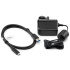 adaptér kit BROTHER EU (LK-1001CEU) PT-E310/E560, ADS-1300/1800W