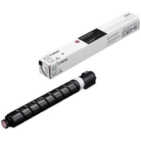 toner CANON 3001 magenta iF C7165 (27500 str.)