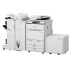 Canon ImagePRESS C265 Body