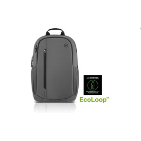 Dell Ecoloop Urban Backpack 14-16 CP4523G