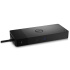 Dell Thunderbolt Dock WD22TB4 180W