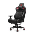 OMEN by HP Citadel Gaming Chair