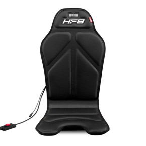 Next Level Racing HF8 Haptic Feedback Gaming Pad [NLR-G001]