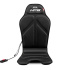 Next Level Racing HF8 Haptic Feedback Gaming Pad [NLR-G001]
