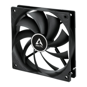 Arctic Case Fan F12 TC