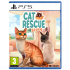 Cat Rescue Story[PS5]