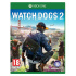 Watch_Dogs 2 [XBOX ONE]