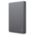 Seagate Basic Portable Drive 5TB 2.5" USB