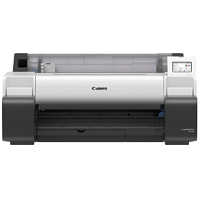 Canon imagePROGRAF/TM-240/Ploter/Ink/Role/LAN/WiFi/USB Canon imagePROGRAF/TM-240/Ploter/Ink/Role/LAN/WiFi/USB