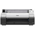 Canon imagePROGRAF/TM-240/Ploter/Ink/Role/LAN/WiFi/USB