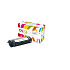 OWA Armor toner kompatibilný s HP Q2682A, 6000st, žltá/yellow