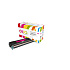 OWA Armor toner kompatibilný s Lexmark 39V0308, 5000st, červená/magenta