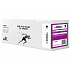 Toner TB komp. s Xerox 3330/3335 BK