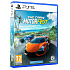PS5 - The Crew Motorfest