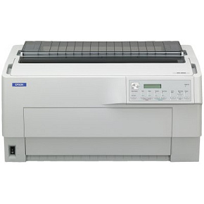 Epson/DFX-9000/Tlač/Ihl/A3/USB