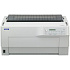 Epson/DFX-9000/Tlač/Ihl/A3/USB