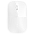 HP Z3700/Cestovná/Optická/1 200 DPI/Bezdrôtová USB/Biela