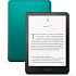 E-book Amazon Kindle Paperwhite Signature Edition 2024 (32 GB), jade, BEZ REKLAM