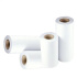 Plotrové xero role - 297 x 150 x 76 - 80g