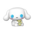 POP! Cinnamoroll (Hello Kitty and Friends)