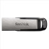 SanDisk Ultra Flair 128GB USB black