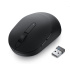 DELL Mobile Pro Wireless Mouse - MS5120W - Black