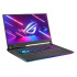 ASUS ROG Strix G17, R7-6800H, 16GB DDR5, 1TB SSD, RTX3070Ti (8GB), 17,3" FHD IPS, Win11Home, Eclipse Gray