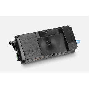 Kyocera toner TK-3150 for ECOSYS M3040idn, M3540idn