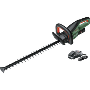 BOSCH UniversalHedgeCut 18