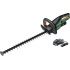 BOSCH UniversalHedgeCut 18