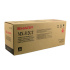 toner SHARP MX-312GT AR-5726/5731, MX-M260/M264/M310/M314/M354 (25000 str.)