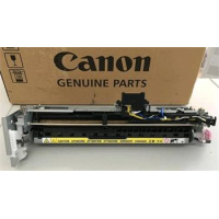 fuser CANON iR 4025/4035/4045/4225/4235/4245