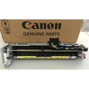 fuser CANON iR 4025/4035/4045/4225/4235/4245