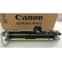 fuser CANON iR 4025/4035/4045/4225/4235/4245