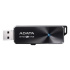 USB kľúč  ADATA DashDrive™ Elite Series UE700 Pro 64GB USB 3.0 hlíníkový flashdisk, výsuvný