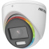 Turbo HD kamera HIKVISION DS-2CE72DF8T-FSLN (2.8mm)