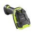 LI3678 RUGG LIN IMAG STD RANGE/CORDLESS IND GREEN VIB MOTOR