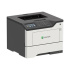 Lexmark MS622de