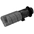 toner RICOH Typ IMC320 Black Aficio IM C320 (16000 str.)