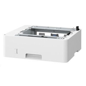 Canon AH1 paper feeder