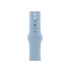 Apple Watch 41mm Sky Sport Band