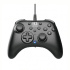 HORI Horipad for Nintendo Switch 2, black