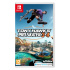 Tony Hawk’s Pro Skater 3+4 [NSW]