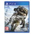 Tom Clancy’s Ghost Recon: Breakpoint [PS4]