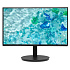 Acer Vero/CB272P6/27"/IPS/FHD/144Hz/1ms/Čierna/3R