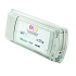 OWA Armor ink-jet kompatibilný s HP DJ Z6100 light grey, 775ml, kom.s C9466A