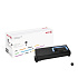 XEROX toner kompat. s Kyocera TK560Y, 10 000 str., ye