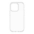 ZAGG Kryt Defence iPhone 14 Pro - priehľadný
