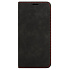 Tactical Xproof pre Samsung Galaxy S26+ Black Hawk