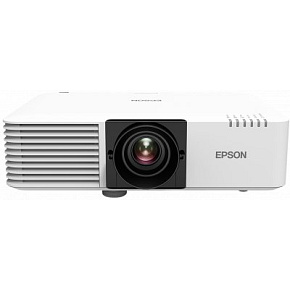 Epson EB-L520U/3LCD/5200lm/WUXGA/2x HDMI/LAN Epson EB-L520U/3LCD/5200lm/WUXGA/2x HDMI/LAN